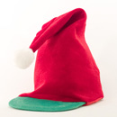 Pyrus julehat
